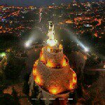 Richard Azar - @richard.azar.1 - Instagram