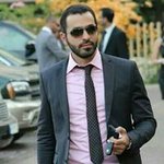 Richard Azar - @richardazar12 - Instagram