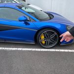 Richard Azar - @azar5323 - Instagram