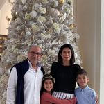 Richard Azar - @richard.azar - Instagram