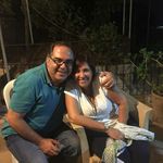 Richard Azar - @richardazarr - Instagram