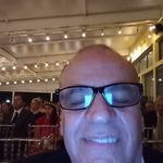 Richard Azar - @richardazar71 - Instagram