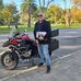 Richard Azar - Facebook