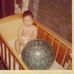 Richard Azar - Facebook