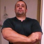 Richard Azar - @richard_lord_azar - Instagram