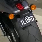 Richard Azar - @rich_lord_ - Instagram
