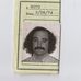 Richard Azar - Facebook