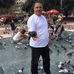 Richard Azar - Facebook