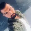 Richard Azar - @richardazar3 - TikTok