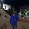 Richard Azar - @richardazar1 - TikTok