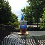 Richard Azar - @azar_richard - Instagram