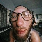 Richard Azar - @richardazar.se - Instagram
