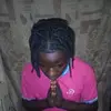 Richard Azar God my helper 🙏 - @richardazar468 - TikTok