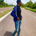 Richard Azarbra - @richardazarbra - Instagram