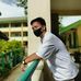 Richard Azarcon - Facebook