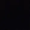 richard_azare - @richard_azare - TikTok