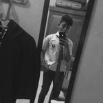 richard_azareel01 - @richard_azareel01 - Instagram