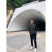Richard Azares - Facebook