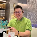 Richard Azares - @azaresrichard - Instagram
