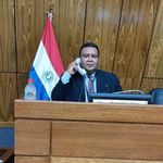 Richard Azari - @richardazari - Instagram