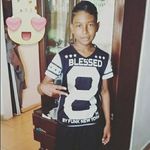 Richard Azaria - @richard_azaria - Instagram