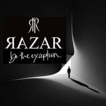 Richard G Azar - @richardazar8 - Instagram
