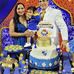 Richard Issa Azar - Facebook