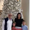 richardazar40 - @richardazar40 - TikTok