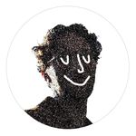 richardazar - @azardaily239 - Instagram