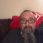 Michael Richard Baars - @michaelrichardbaars - Instagram