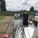 Richard Baars - @richard.baars.1 - Instagram