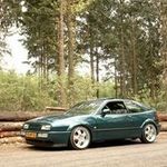 Richard Baars - @baarsrichard - Instagram