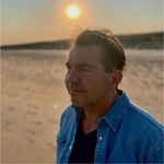 Richard baars - @richard.baars - Instagram