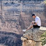 Richard Baarslag - @richardbaarslag - Instagram