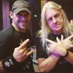 Richard Baarspul - @richardbaarspul - Instagram