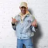Richard Baarspul - @richardbaarspul0 - TikTok