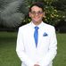 Richard Bars - Facebook