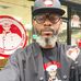 Richard Byars - Facebook