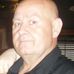 Richard Byars - Facebook