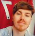 Richard Peers - Facebook