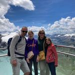 Richard van der Baars - @richardvanderbaars - Instagram