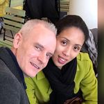 @richardbaars - Instagram