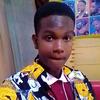 Richard baber - @256_rich - TikTok