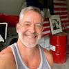 Richard Baber - @richardbaber4 - TikTok