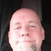 Richard Babler - Facebook
