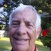 Richard Babler Sr. - Facebook