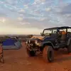 daverichardbabula - @daverichardbabula - TikTok
