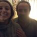 Richard Babula - Facebook