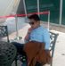 Richard Babula - Facebook