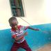 Richard Babula - Facebook